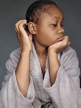 hot-tandy online show from 11/09/25, 10:14