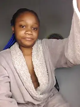 hot-tandy online show from 11/18/25, 05:00