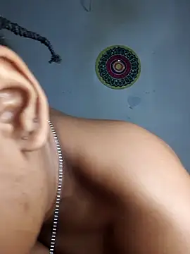 hot-tandy online show from 12/17/25, 08:08