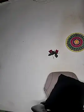 hot-tandy online show from 02/13/26, 07:41