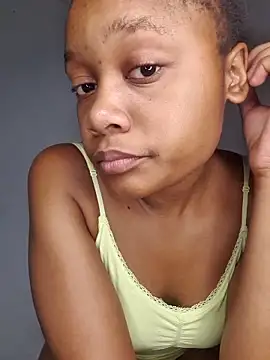 hot-tandy online show from 11/01/25, 10:25