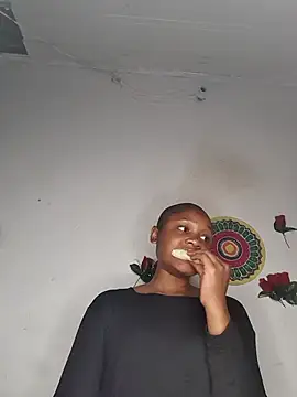 hot-tandy online show from 02/12/26, 02:06