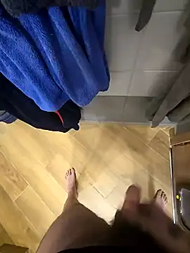 Onlypuxxx69 online show from 01/20/25, 05:59