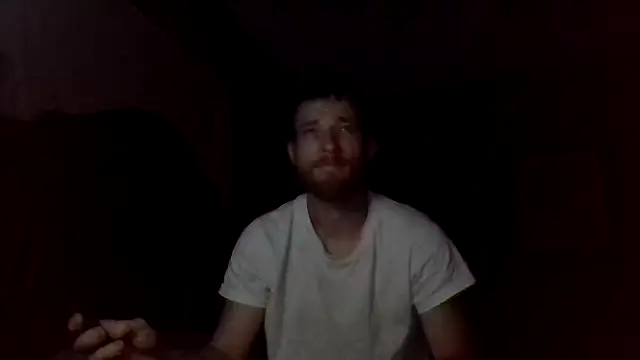 Snapshot of kingslife131313 chatting on 09/30/25, 02:50 kingslife131313 online show from 09/30/25, 02:50