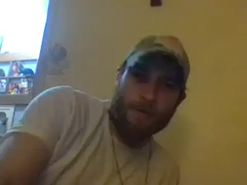 Snapshot of kingslife131313 chatting on 02/27/25, 09:29 kingslife131313 online show from 02/27/25, 09:29