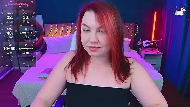 Snapshot of Lilumytrend chatting on 12/04/25, 12:48 Lilumytrend online show from 12/04/25, 12:48