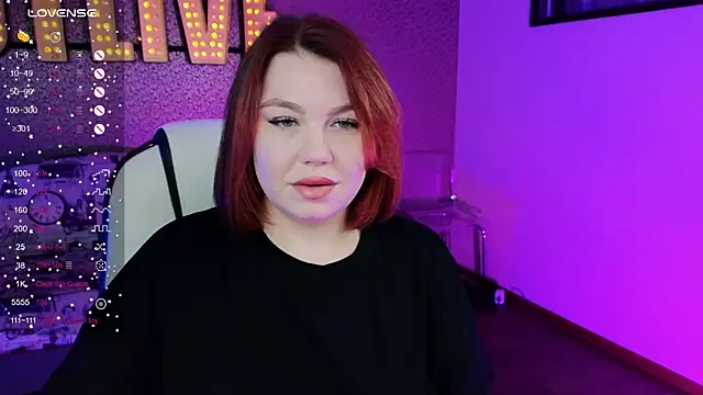 Lilumytrend online show from 03/05/26, 12:02