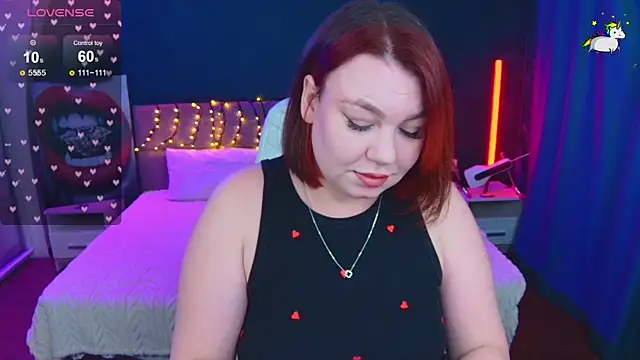 Lilumytrend online show from 02/26/26, 12:05