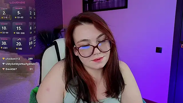 Snapshot of Lilumytrend chatting on 03/16/25, 12:22 Lilumytrend online show from 03/16/25, 12:22