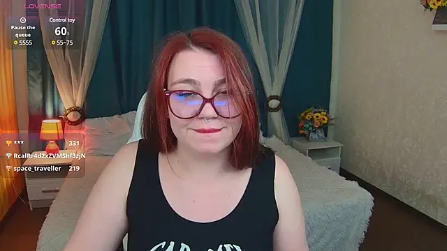 Snapshot of Lilumytrend chatting on 03/16/25, 06:09 Lilumytrend online show from 03/16/25, 06:09