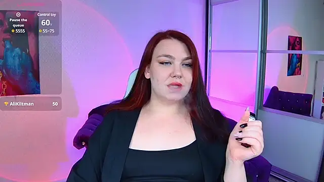 Snapshot of Lilumytrend chatting on 03/04/25, 03:48 Lilumytrend online show from 03/04/25, 03:48