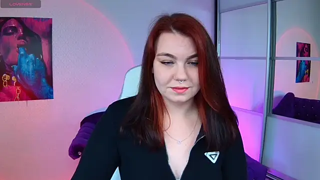 Snapshot of Lilumytrend chatting on 03/11/25, 12:28 Lilumytrend online show from 03/11/25, 12:28