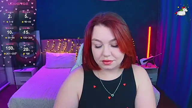 Lilumytrend online show from 02/25/26, 12:05