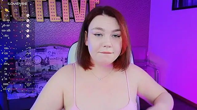 Lilumytrend online show from 03/24/26, 12:05