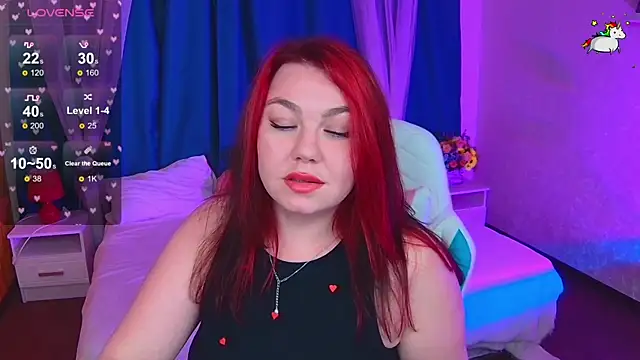 Snapshot of Lilumytrend chatting on 09/13/25, 12:16 Lilumytrend online show from 09/13/25, 12:16