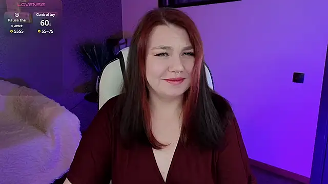 Snapshot of Lilumytrend chatting on 03/09/25, 06:17 Lilumytrend online show from 03/09/25, 06:17