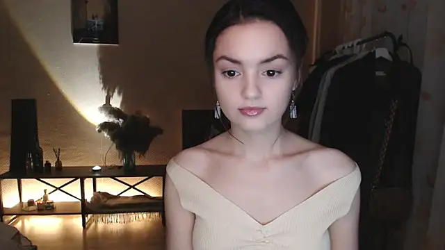 Snapshot of CuteRuby99 chatting on 01/24/25, 11:59 CuteRuby99 online show from 01/24/25, 11:59