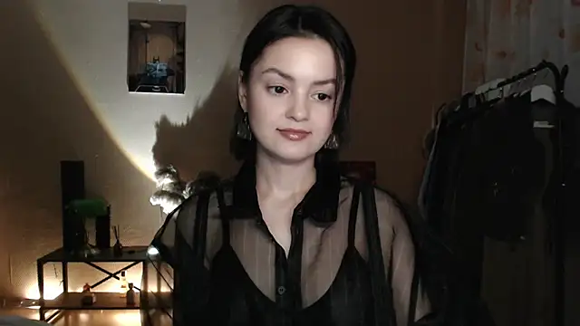 CuteRuby99 online show from 04/16/26, 03:13