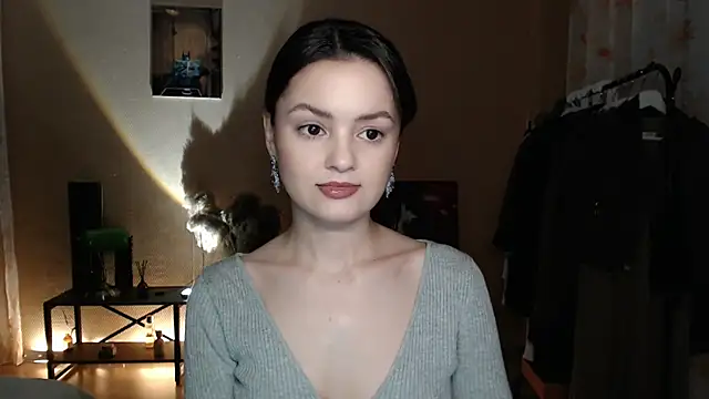 CuteRuby99 online show from 03/28/26, 01:56