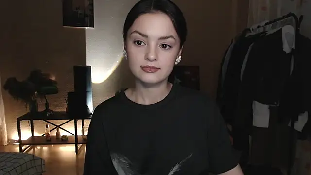 Snapshot of CuteRuby99 chatting on 02/25/26, 02:50 CuteRuby99 online show from 02/25/26, 02:50