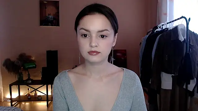 Snapshot of CuteRuby99 chatting on 02/22/26, 11:01 CuteRuby99 online show from 02/22/26, 11:01