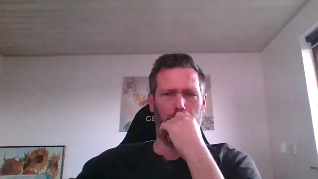 Gotta1 online show from 03/09/26, 04:32