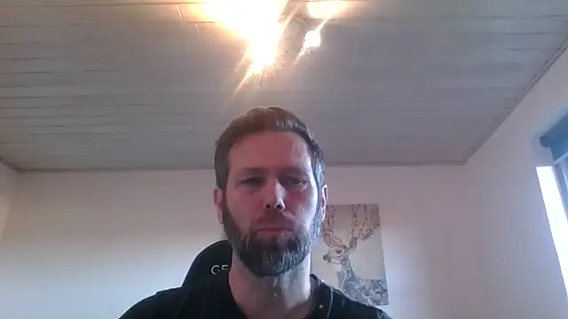 Snapshot of Gotta1 chatting on 10/30/25, 02:04 Gotta1 online show from 10/30/25, 02:04