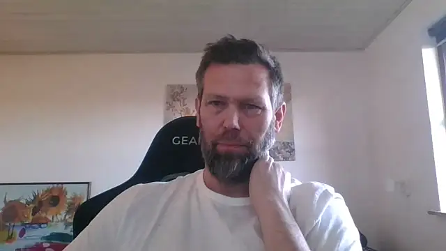 Gotta1 online show from 03/06/26, 12:11