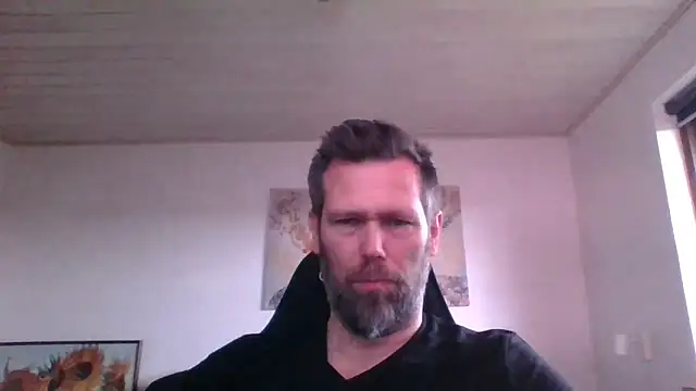 Gotta1 online show from 03/11/26, 02:33