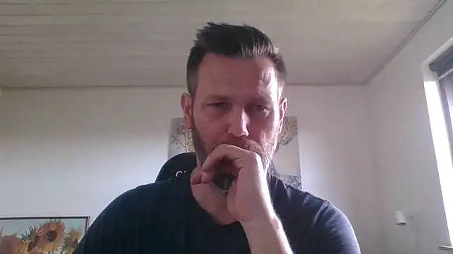 Gotta1 online show from 05/06/26, 01:04