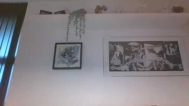 Snapshot of Gotta1 chatting on 02/15/26, 07:51 Gotta1 online show from 02/15/26, 07:51