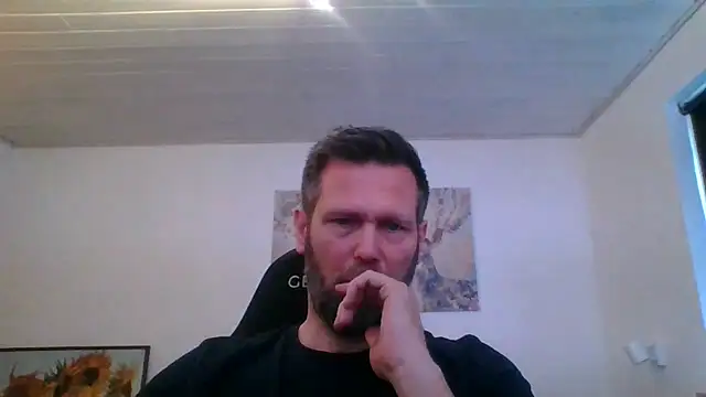 Gotta1 online show from 05/18/26, 01:05