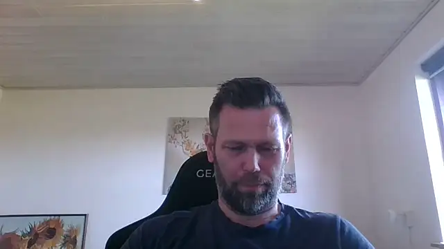 Gotta1 online show from 05/04/26, 12:52