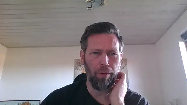 Gotta1 online show from 04/08/26, 01:45