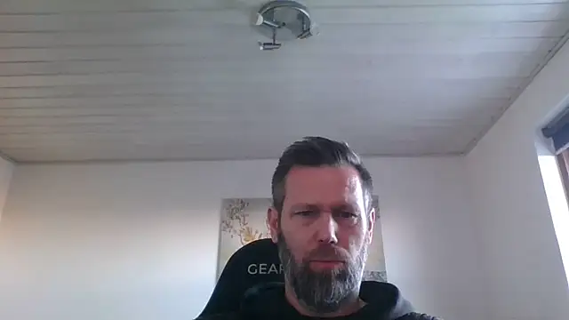 Snapshot of Gotta1 chatting on 02/19/26, 02:14 Gotta1 online show from 02/19/26, 02:14