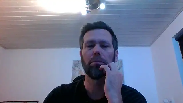 Snapshot of Gotta1 chatting on 01/11/26, 01:23 Gotta1 online show from 01/11/26, 01:23