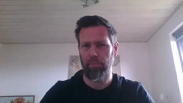 Gotta1 online show from 03/25/26, 01:32