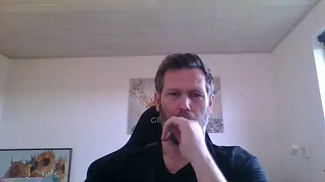 Gotta1 online show from 04/14/26, 12:43