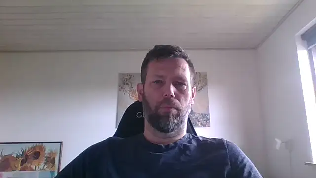Gotta1 online show from 05/03/26, 09:36