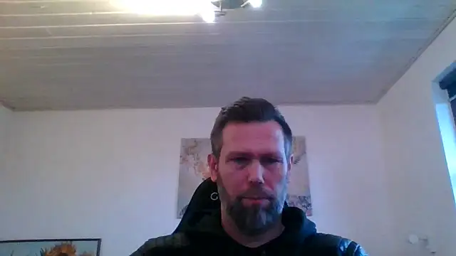 Snapshot of Gotta1 chatting on 02/24/26, 03:46 Gotta1 online show from 02/24/26, 03:46