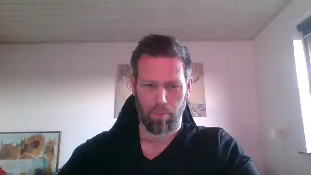 Gotta1 online show from 03/18/26, 04:52