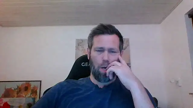 Snapshot of Gotta1 chatting on 01/15/26, 04:21 Gotta1 online show from 01/15/26, 04:21