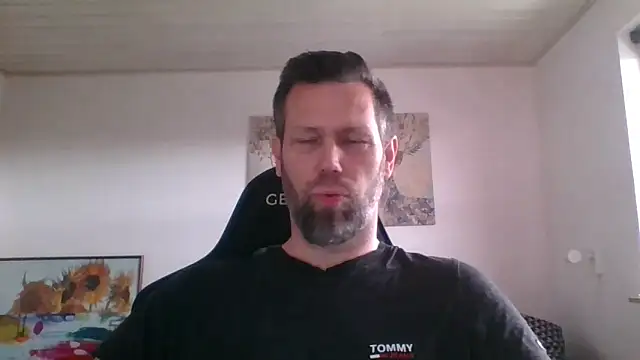 Snapshot of Gotta1 chatting on 02/23/26, 02:06 Gotta1 online show from 02/23/26, 02:06