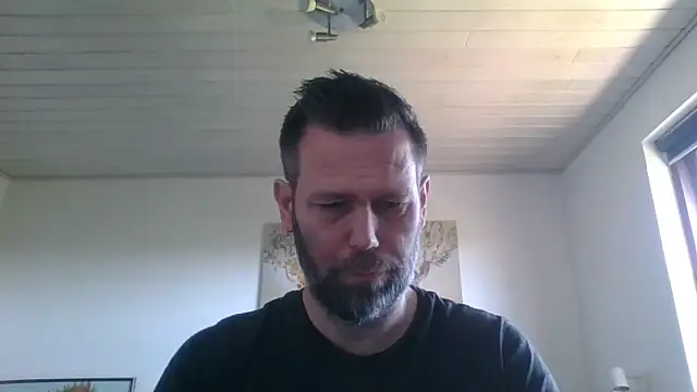 Gotta1 online show from 05/09/26, 09:12