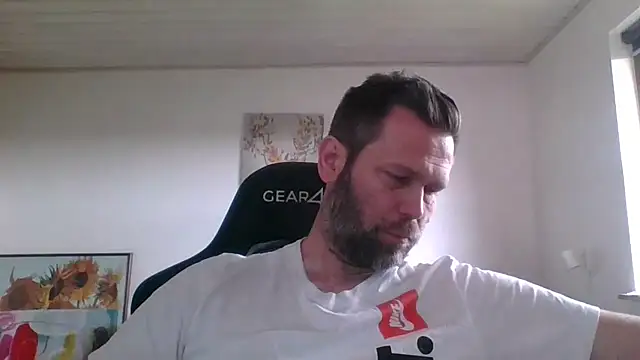 Gotta1 online show from 05/13/26, 11:17