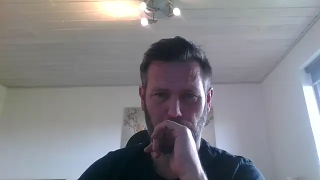 Gotta1 online show from 05/20/26, 03:20