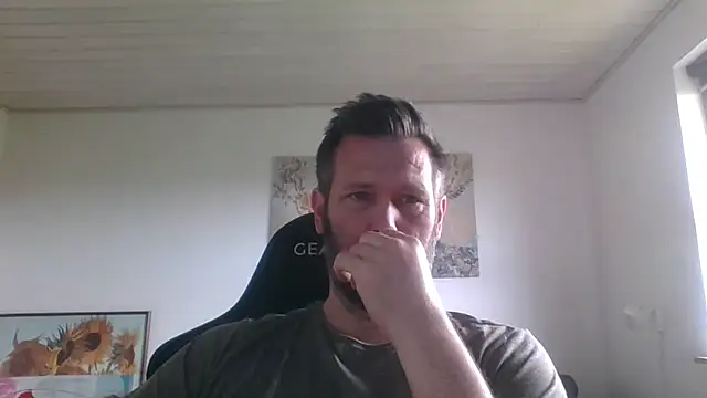 Gotta1 online show from 05/29/26, 11:16