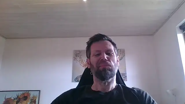 Gotta1 online show from 04/05/26, 09:49