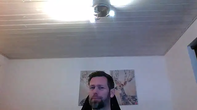 Gotta1 online show from 04/04/26, 06:36