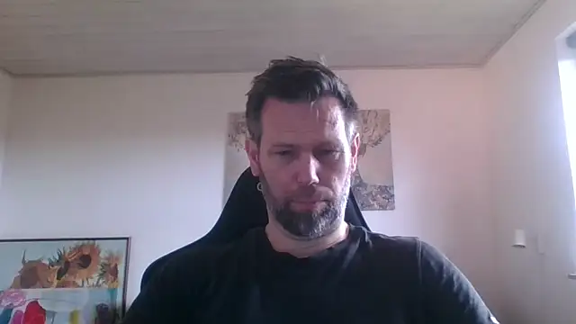 Gotta1 online show from 06/01/26, 01:00